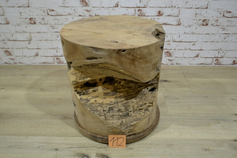 Couchtisch-aus-Holz-nr-112