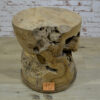 Couchtisch-aus-Holz-nr-112
