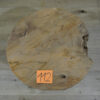 Couchtisch-aus-Holz-nr-112