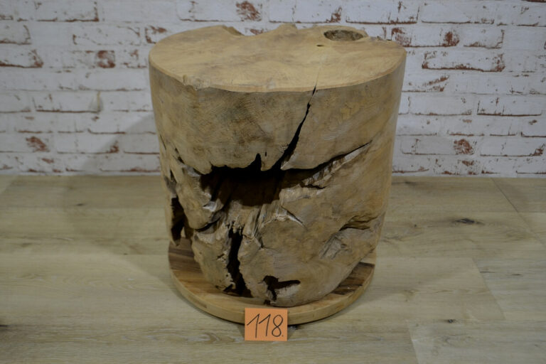 Couchtisch-aus-Holz-nr-118