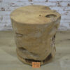 Couchtisch-aus-Holz-nr-118