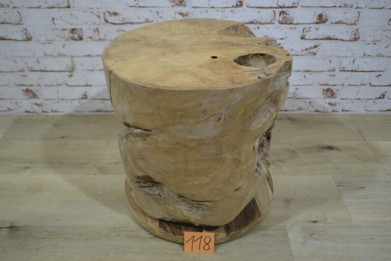 Couchtisch-aus-Holz-nr-118