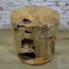 Couchtisch-aus-Holz-nr-118