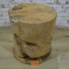 Couchtisch-aus-Holz-nr-118