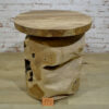 Couchtisch-aus-Holz-nr-119
