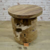 Couchtisch-aus-Holz-nr-119