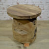 Couchtisch-aus-Holz-nr-119