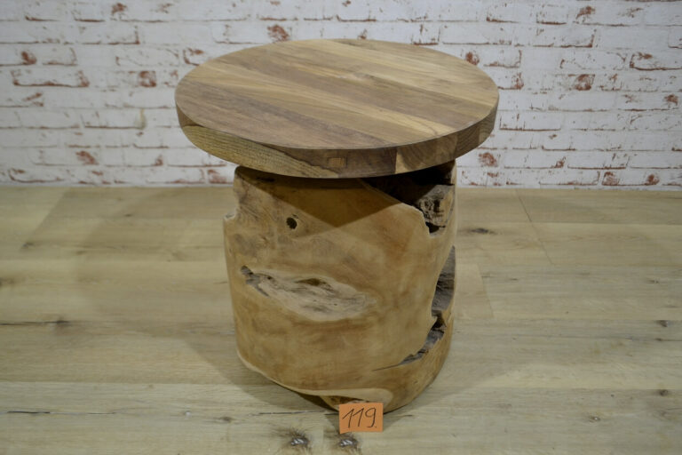 Couchtisch-aus-Holz-nr-119