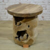 Couchtisch-aus-Holz-nr-119