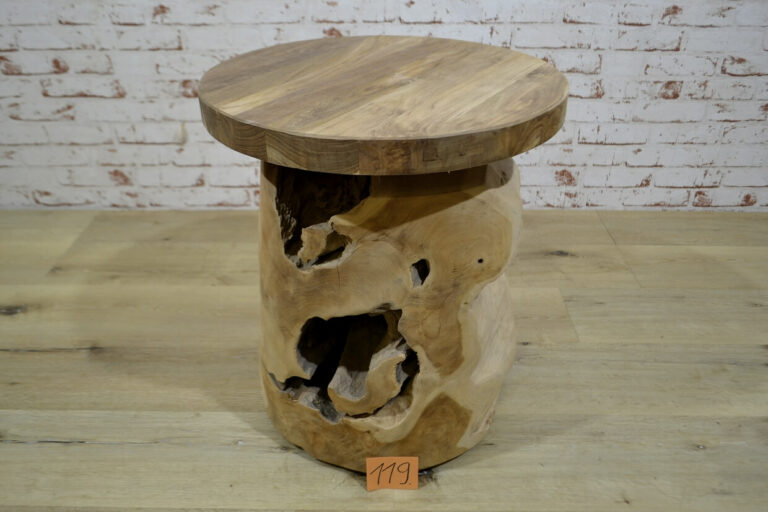 Couchtisch-aus-Holz-nr-119