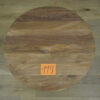 Couchtisch-aus-Holz-nr-119