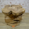 Couchtisch-aus-Holz-nr-120