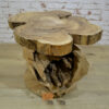 Couchtisch-aus-Holz-nr-120