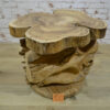 Couchtisch-aus-Holz-nr-120