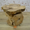 Couchtisch-aus-Holz-nr-120