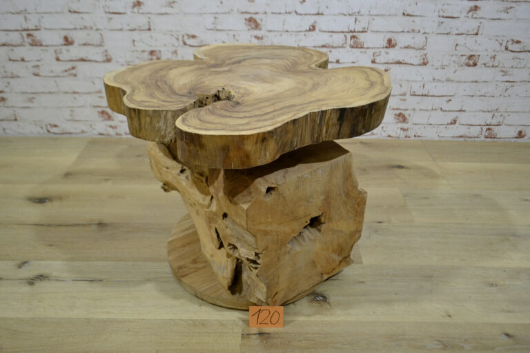 Couchtisch-aus-Holz-nr-120
