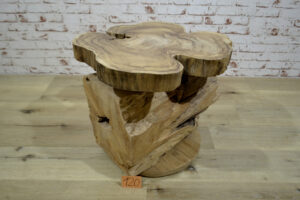 Couchtisch-aus-Holz-nr-120