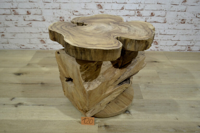 Couchtisch-aus-Holz-nr-120