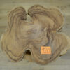 Couchtisch-aus-Holz-nr-120