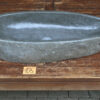 Flussstein-Aufsatzwaschbecken-Unikat-Nummer-105