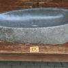 Flussstein-Aufsatzwaschbecken-Unikat-Nummer-105