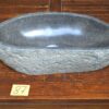Flussstein-Naturstein-Waschbecken-Unikat-nr-87
