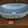 Flussstein-Naturstein-Waschbecken-Unikat-nummer-71