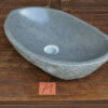 Flussstein-Naturstein-Waschbecken-Unikat-nummer-71