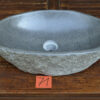 Flussstein-Naturstein-Waschbecken-Unikat-nummer-71