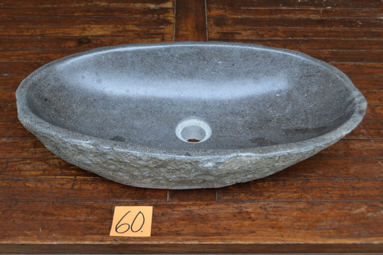 Flussstein-Waschbecken-Naturstein-Aufsatzwaschbecken-nr-60
