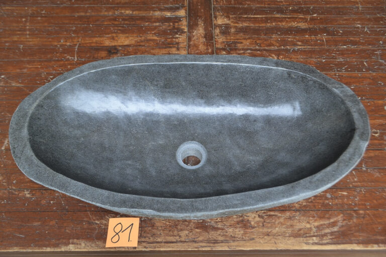 Flussstein-Waschbecken-Naturstein-Aufsatzwaschbecken-nr-81