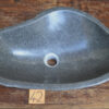 Flussstein-Waschbecken-Unikat-Nummer-42