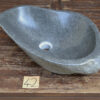 Flussstein-Waschbecken-Unikat-Nummer-42