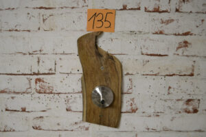 Handtuchhalter-Holz-Edelstahl-nr-135