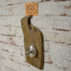 Handtuchhalter-Holz-Edelstahl-nr-135