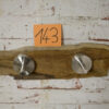 Handtuchhalter-Holz-Edelstahl-nr-143