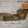 Handtuchhalter-Holz-Edelstahl-nr-160
