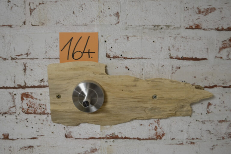 Handtuchhalter-Holz-Edelstahl-nr-164