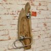 Handtuchhalter-Holz-Nr-122