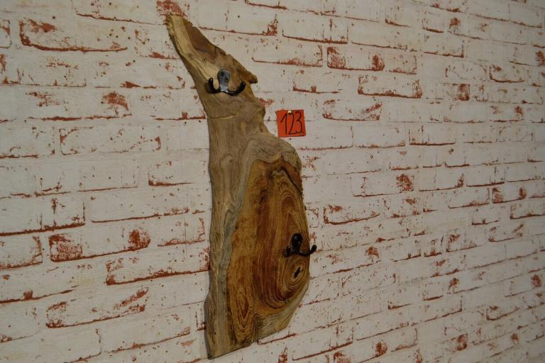 Handtuchhalter-Holz-Nr-123