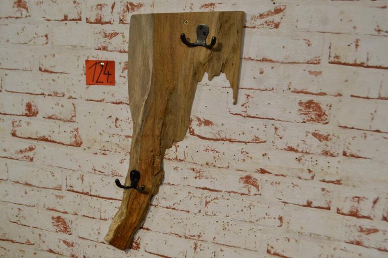 Handtuchhalter-Holz-Nr-124