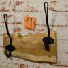 Handtuchhalter-Holz-Nr-133