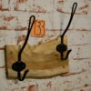 Handtuchhalter-Holz-Nr-133