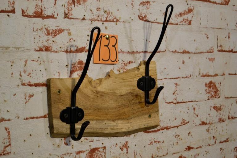 Handtuchhalter-Holz-Nr-133