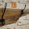 Handtuchhalter-Holz-Nr-136