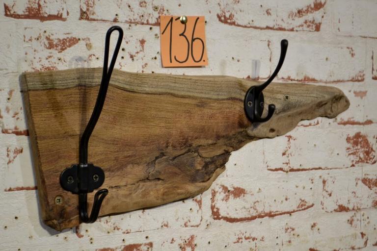 Handtuchhalter-Holz-Nr-136