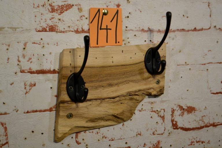 Handtuchhalter-Holz-Nr-141