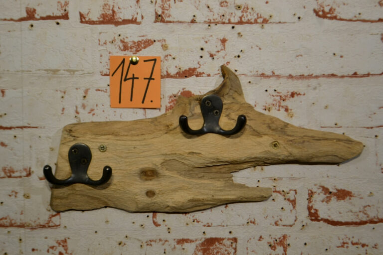 Handtuchhalter-Holz-Nr-147