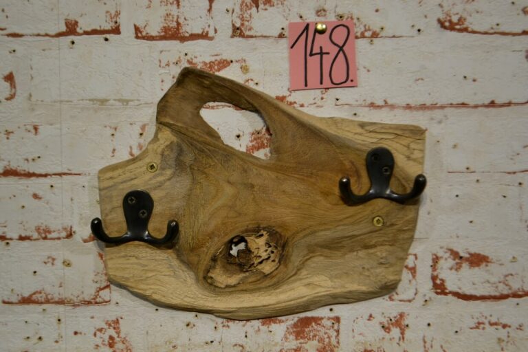 Handtuchhalter-Holz-Nr-148