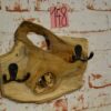 Handtuchhalter-Holz-Nr-148